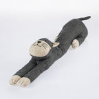 Home Co. Gabby Cat Draught Stop