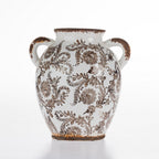 Gracious Living Bella Urn