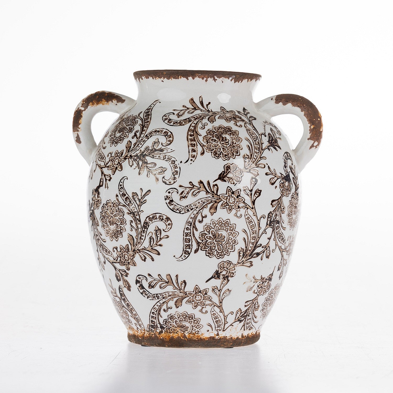 Gracious Living Bella Urn