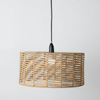 Cove Cate Light Shade