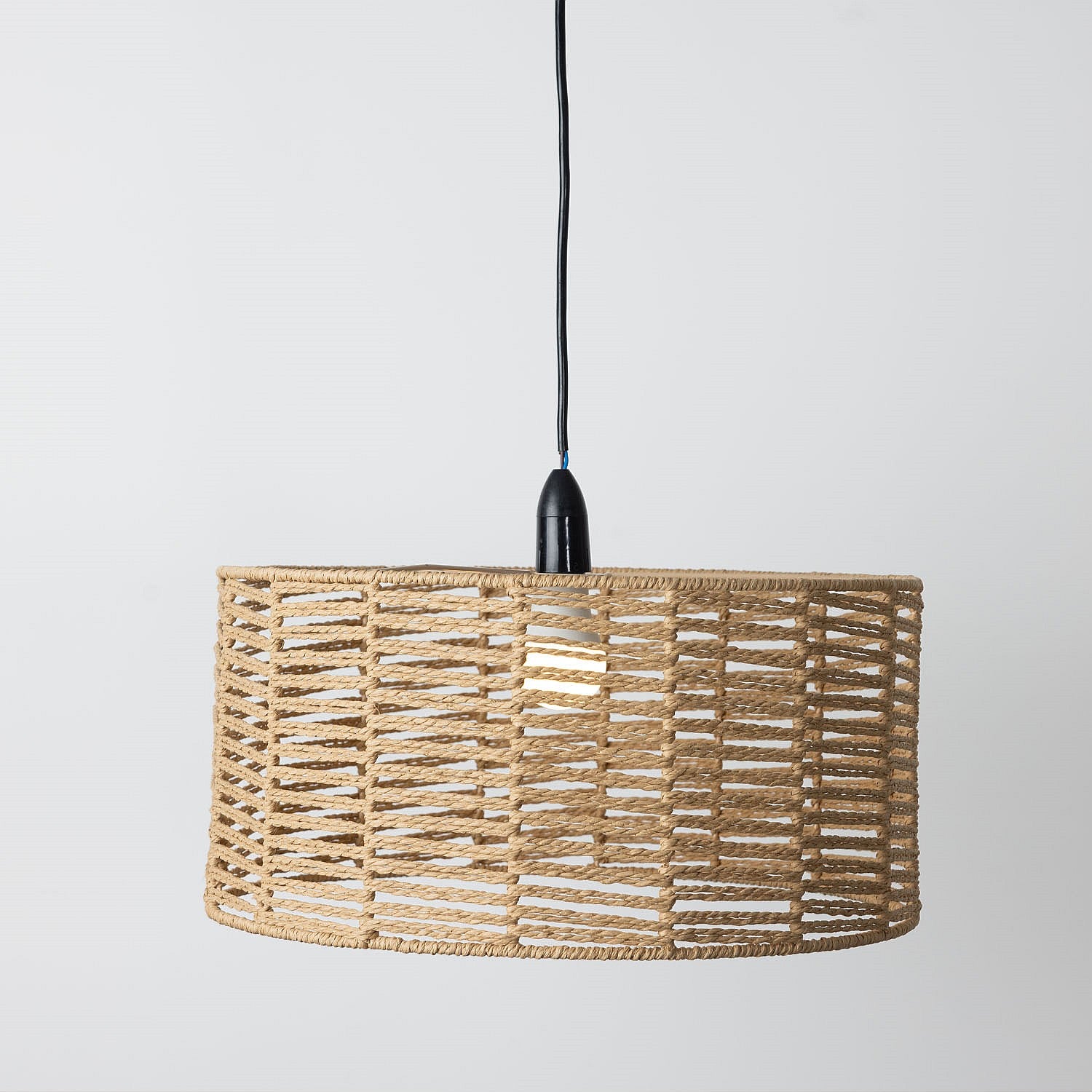 Cove Cate Light Shade