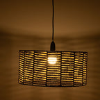 Cove Cate Light Shade