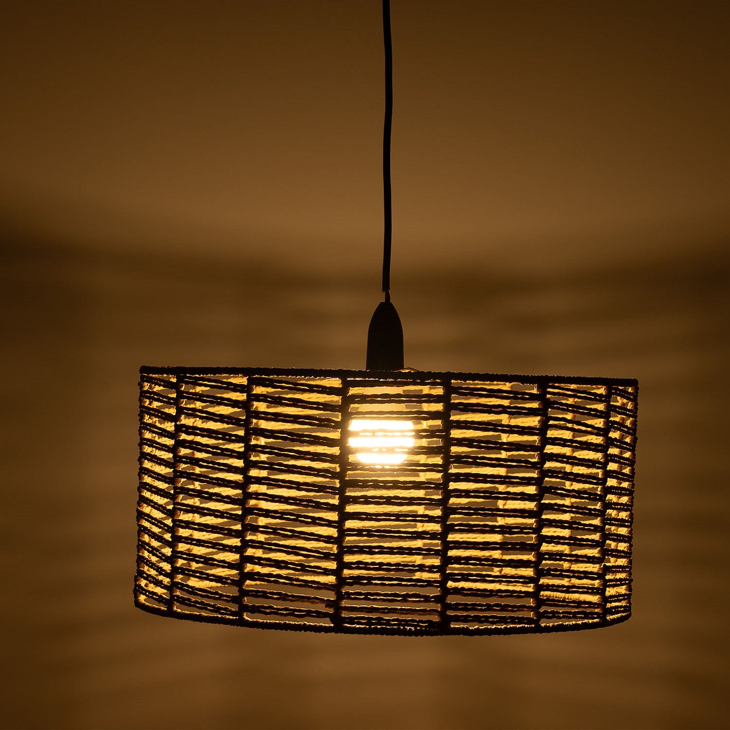 Cove Cate Light Shade