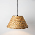 Cove Kona Light Shade