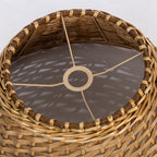 Cove Kona Light Shade