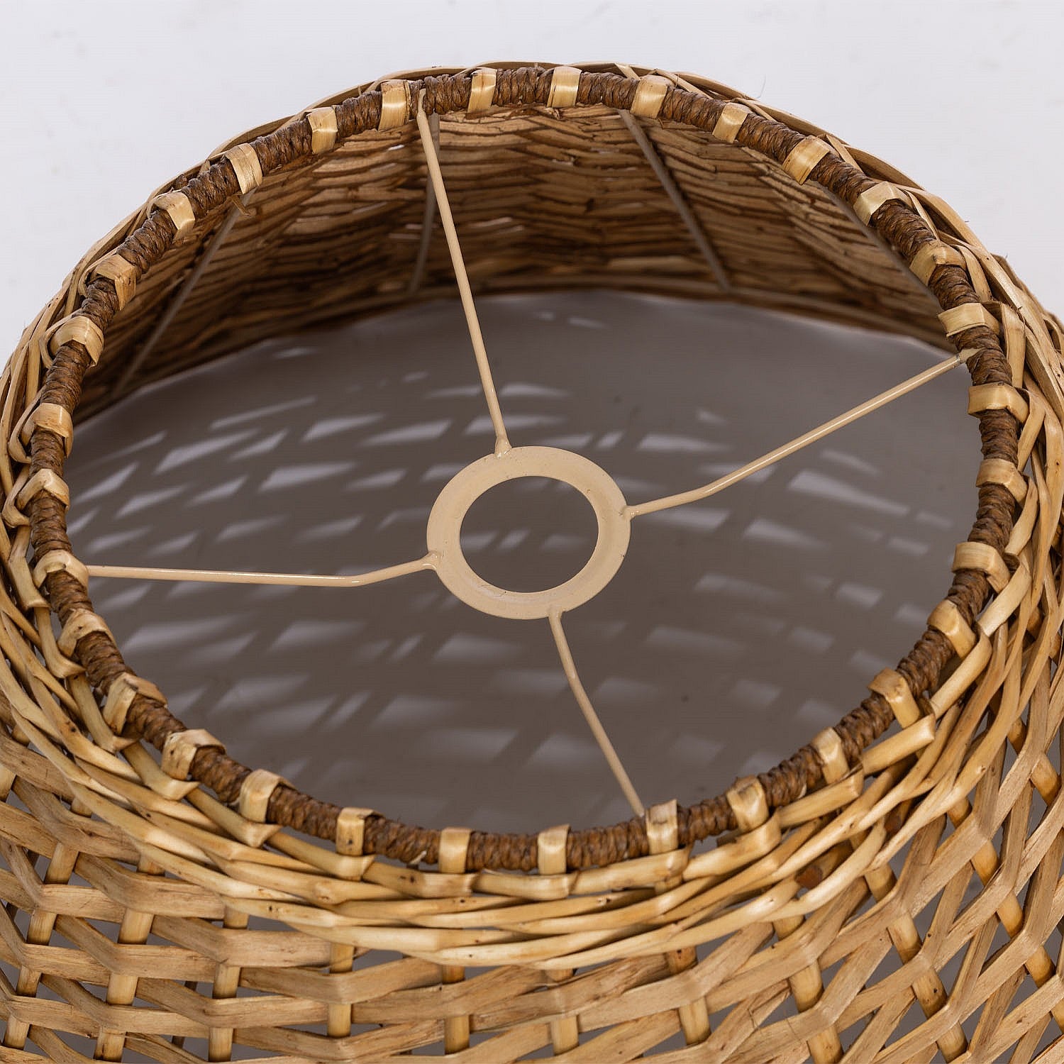 Cove Kona Light Shade
