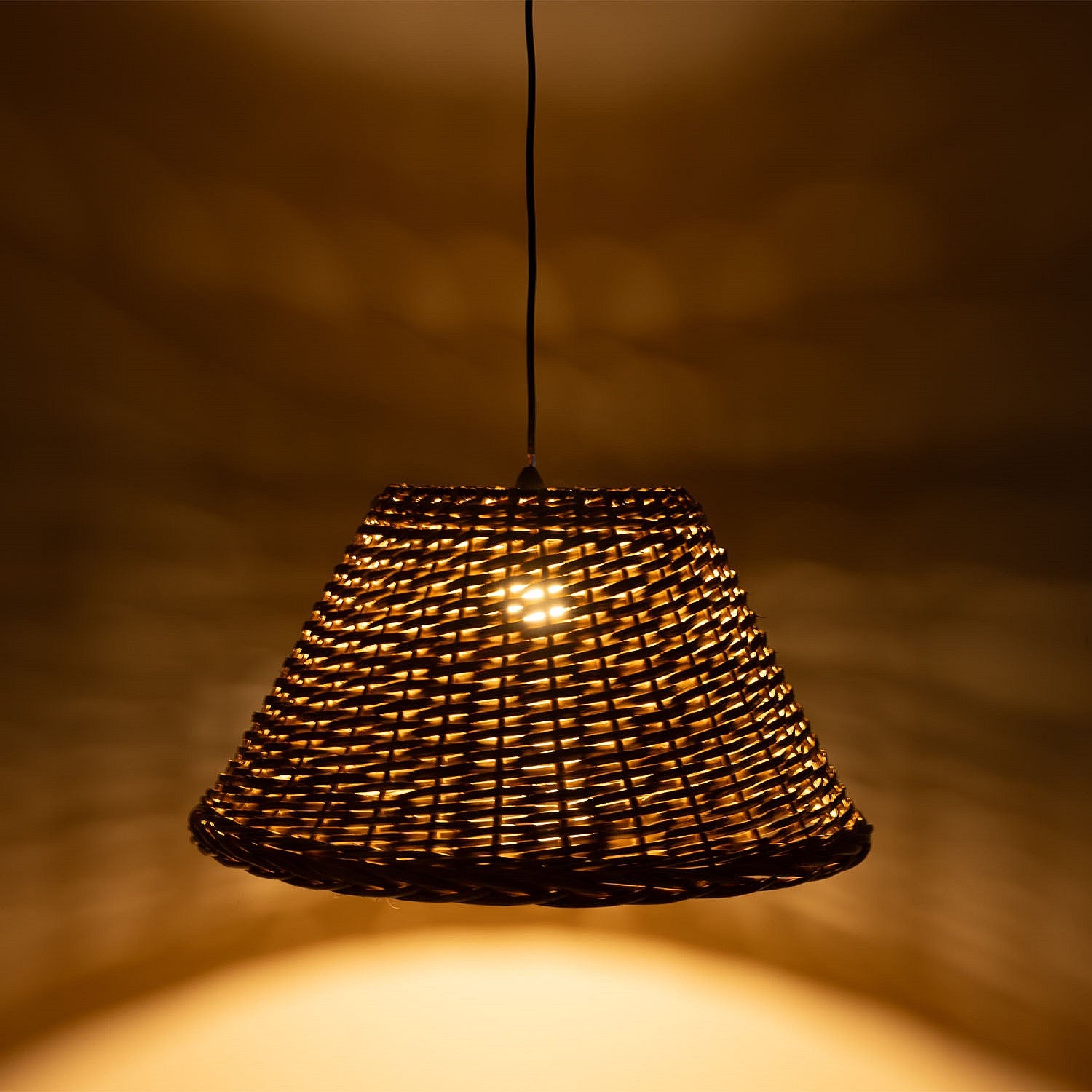 Cove Kona Light Shade