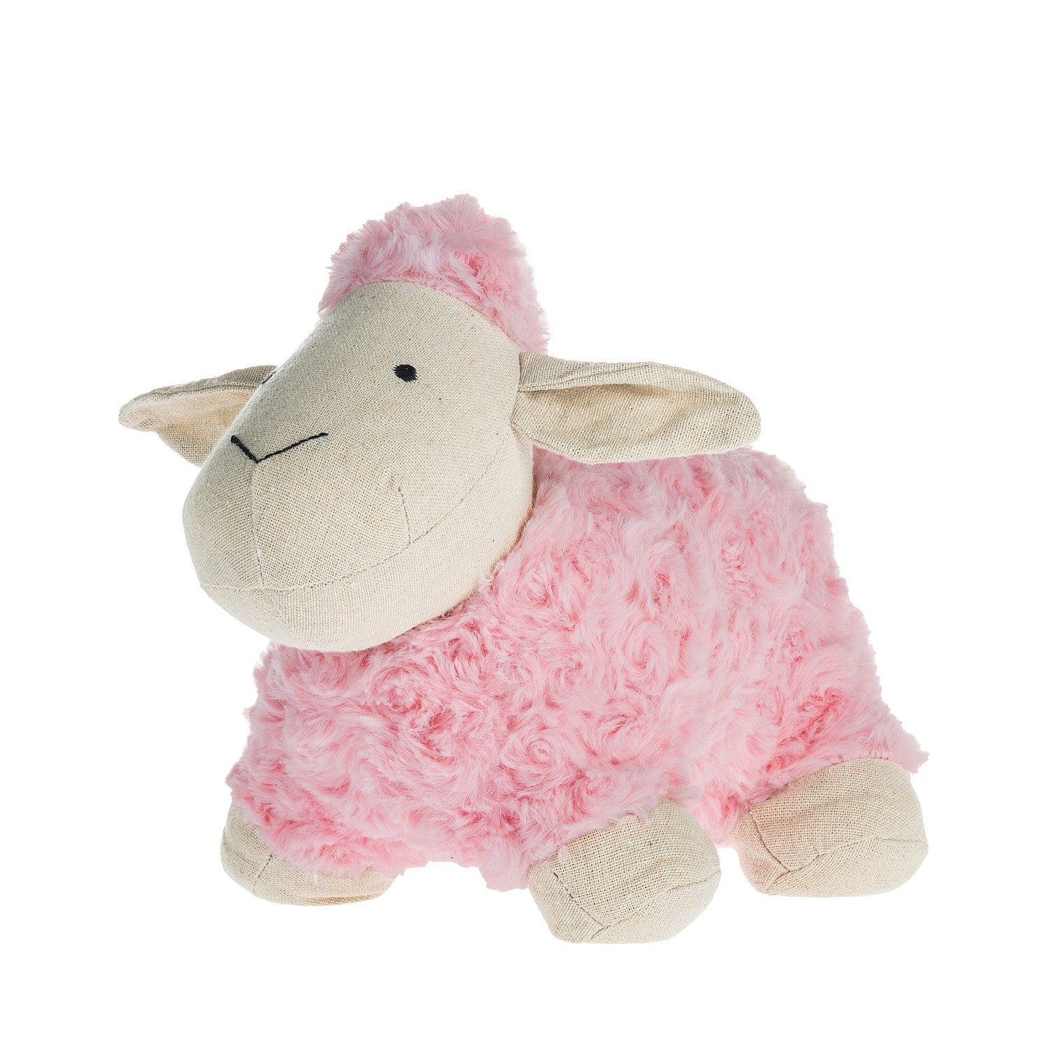 Home Co. Charli Sheep Door Stop