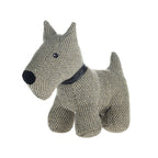 Home Co. Charli Dog Door Stop