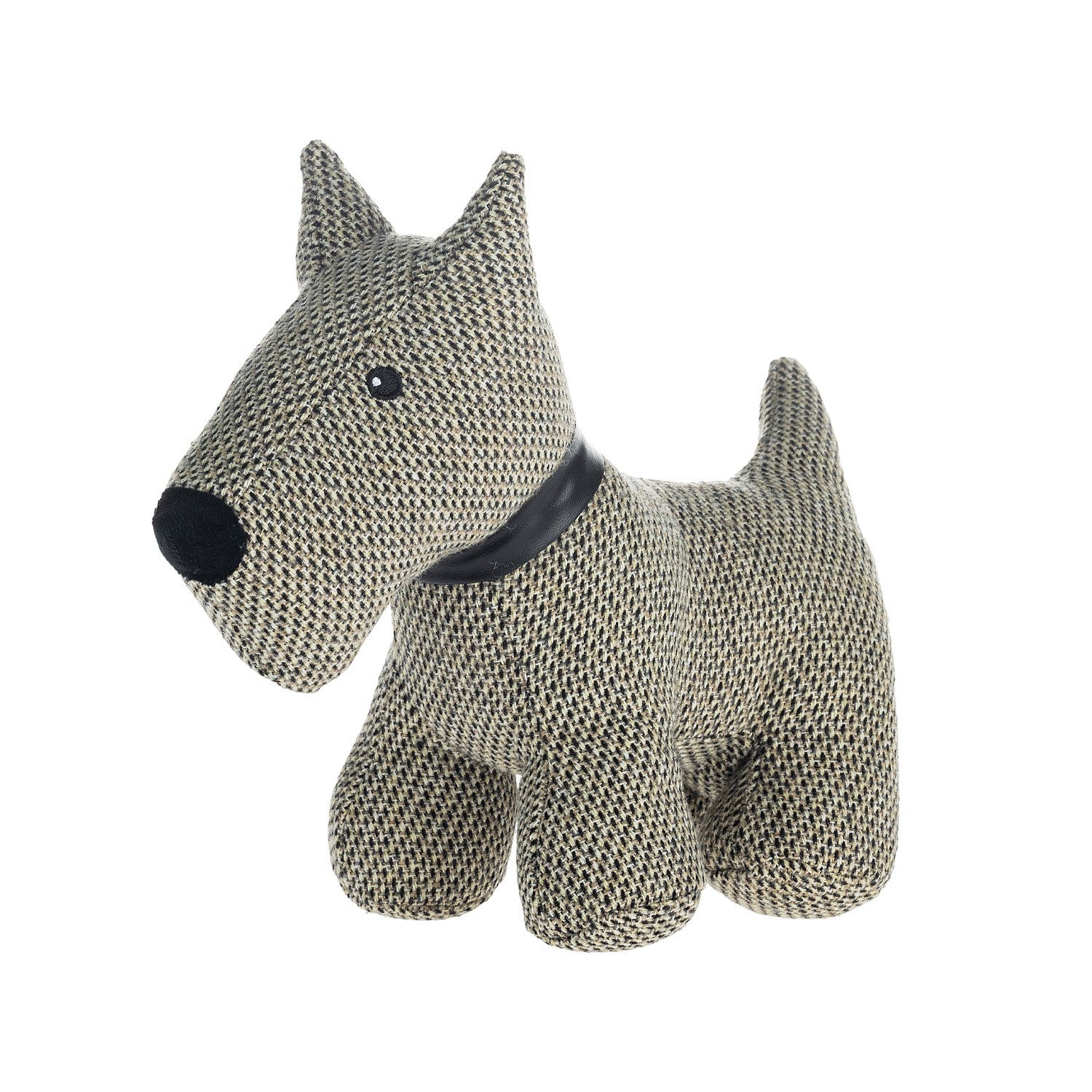 Home Co. Charli Dog Door Stop