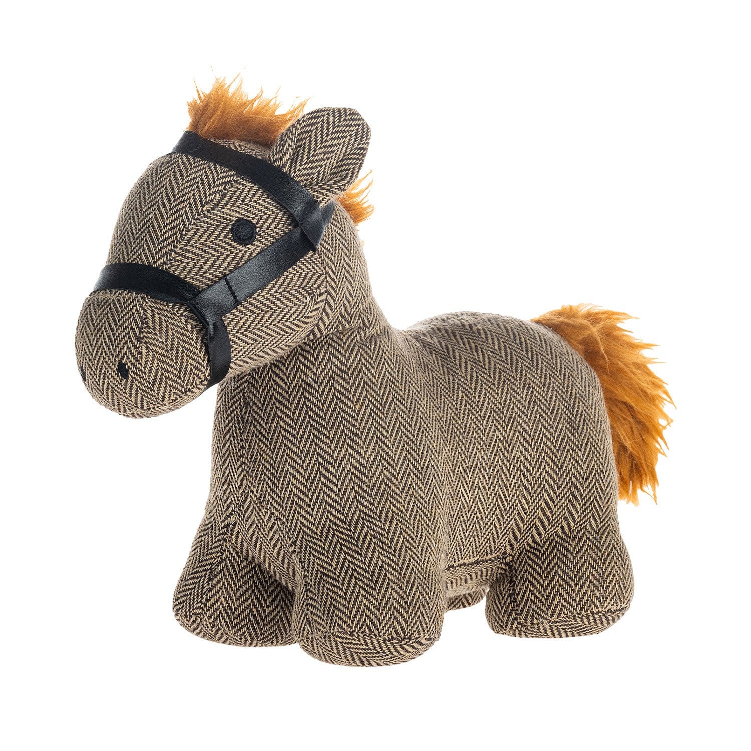 Home Co. Charli Horse Door Stop