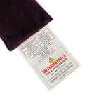 Hush Unscented Wheat Pack Home Body Peppercorn