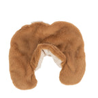 Hush Unscented Wheat Pack Over The Shoulder