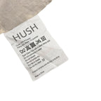 Hush Lavender Scented Wheat Pack Over The Shoulder