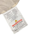 Hush Lavender Scented Wheat Pack Over The Shoulder