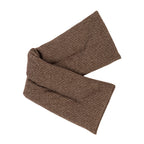 Hush Lavender Scented Wheat Pack Houndstooth