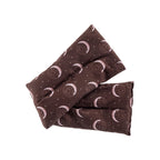 Hush Wheat Pack Unscented Lady On Moon