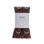 Hush Wheat Pack Unscented Lady On Moon