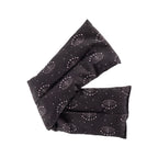 Hush Wheat Pack Scented Butterfly