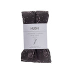 Hush Wheat Pack Scented Butterfly