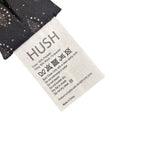 Hush Wheat Pack Scented Butterfly