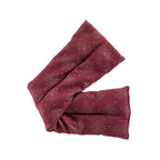 Hush Wheat Pack Unscented Bright Moon