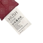 Hush Wheat Pack Unscented Bright Moon