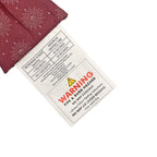 Hush Wheat Pack Unscented Bright Moon