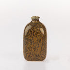 Fieldcrest Cleo Mini Urn