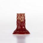 Marlo Ezra Candleholder Small