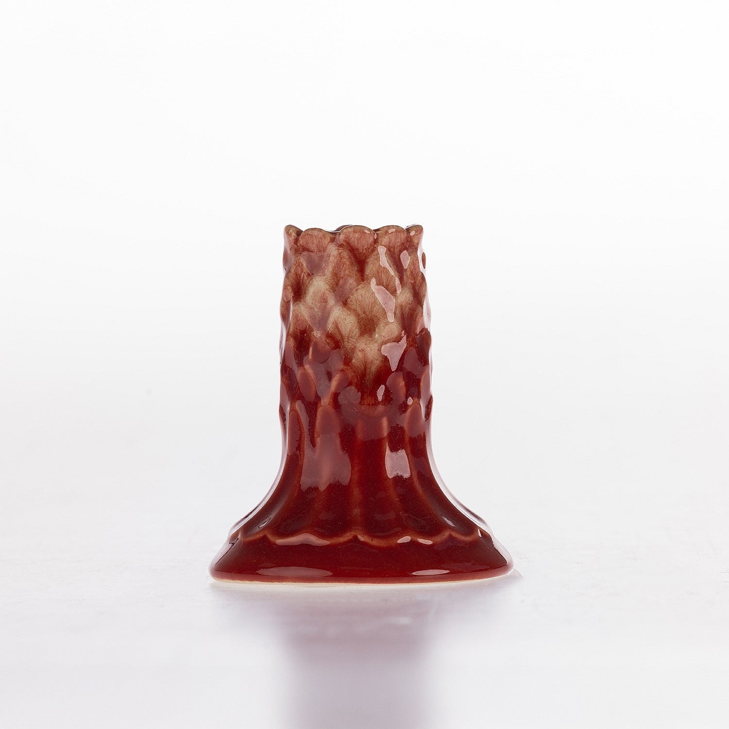 Marlo Ezra Candleholder Small