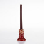 Marlo Ezra Candleholder Small