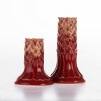 Marlo Ezra Candleholder Small