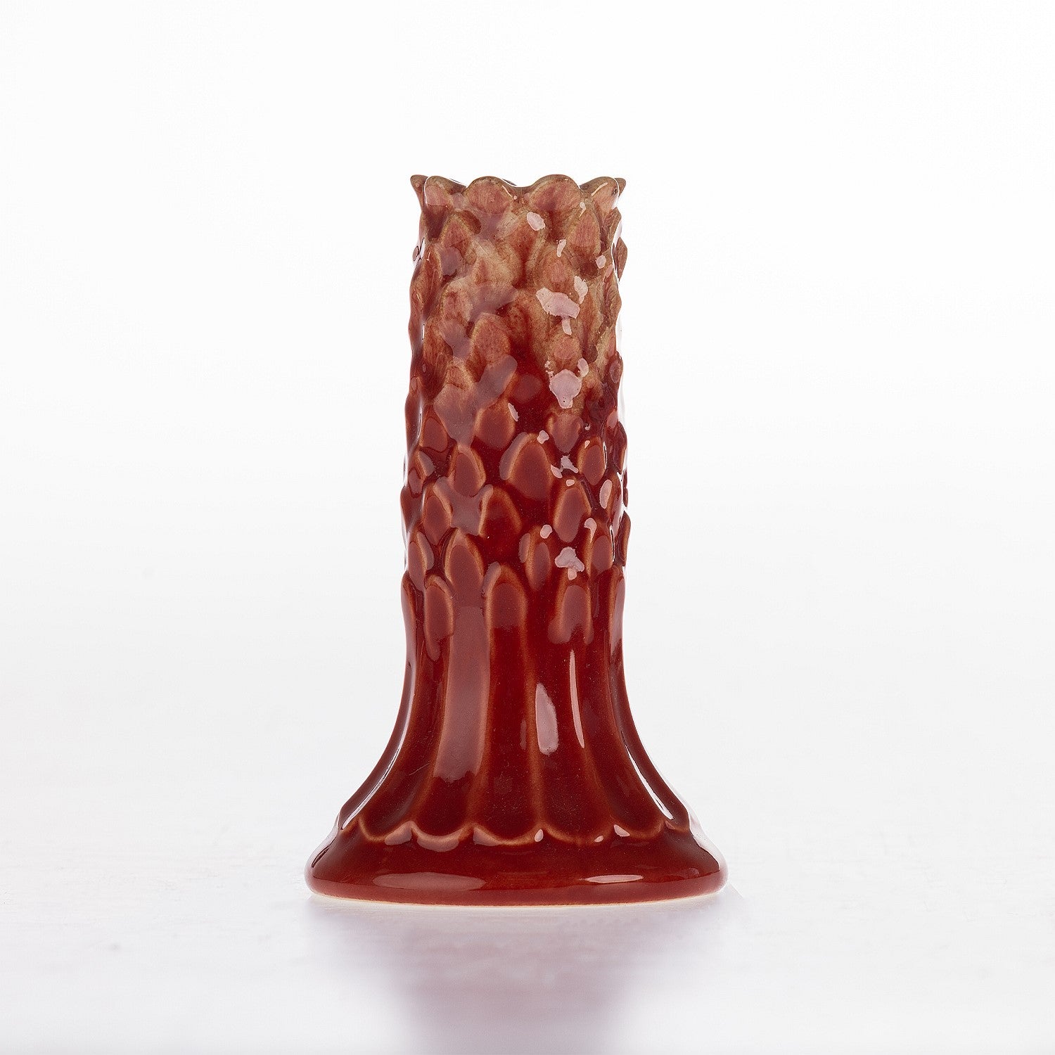 Marlo Ezra Candleholder Large