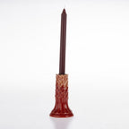 Marlo Ezra Candleholder Large