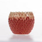 Marlo Ezra Planter Pot Small