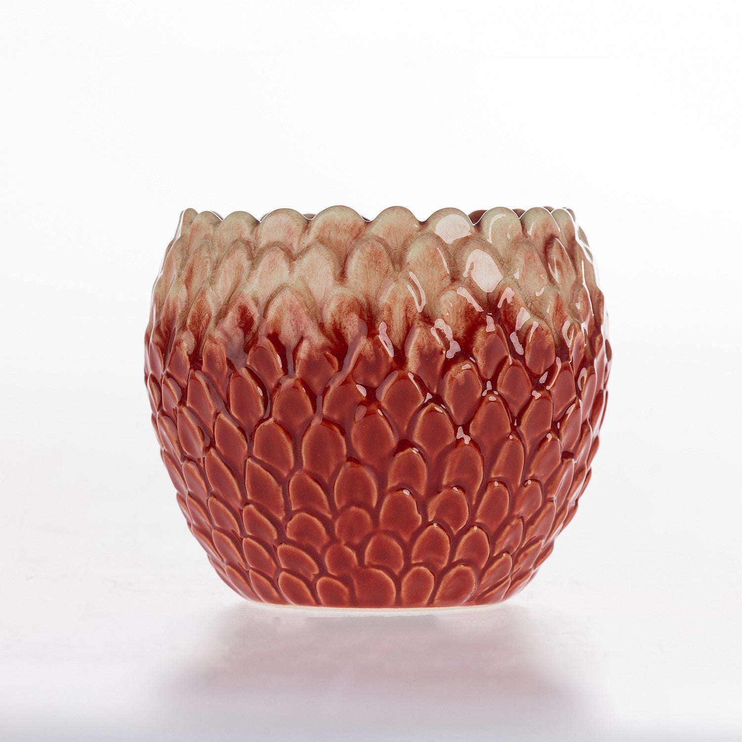 Marlo Ezra Planter Pot Small