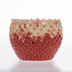 Marlo Ezra Planter Pot Large