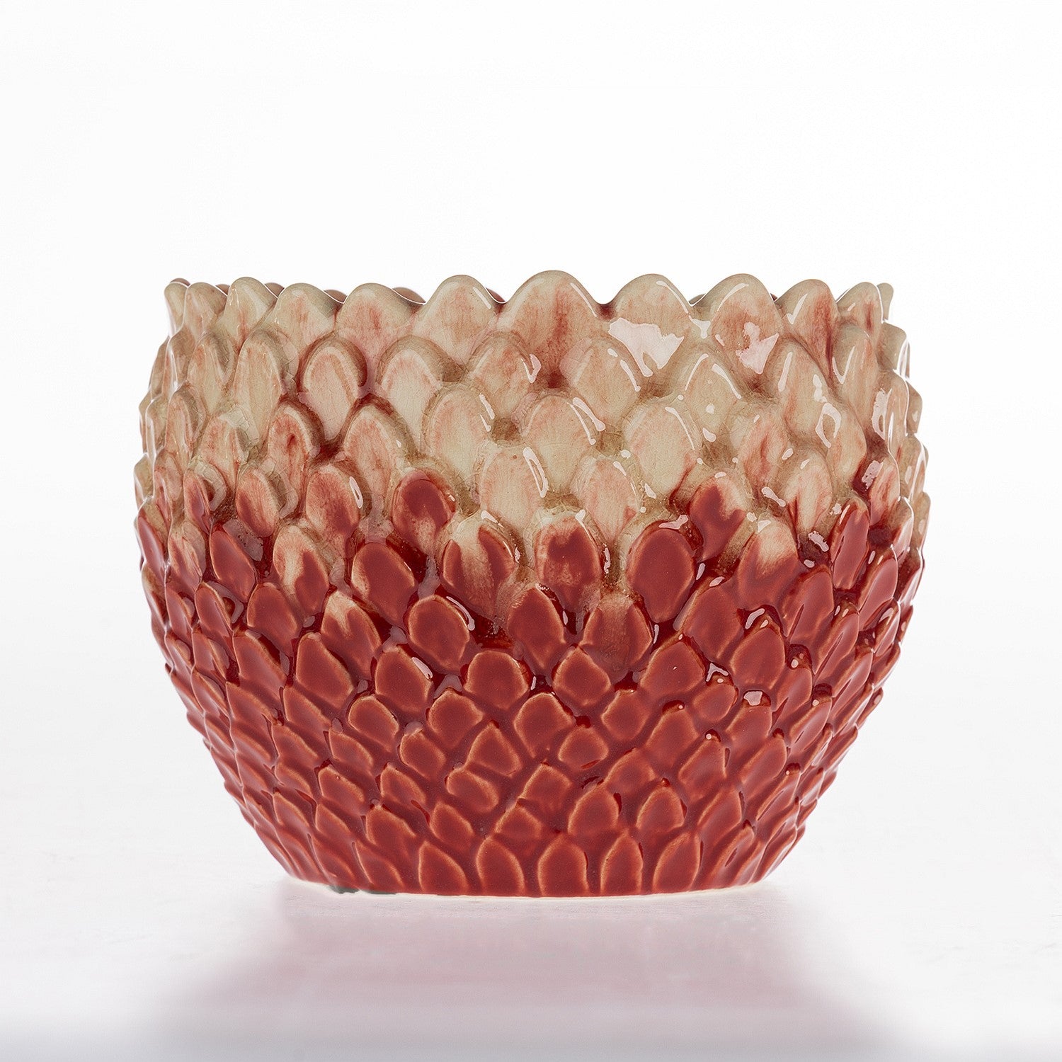 Marlo Ezra Planter Pot Large