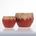 Marlo Ezra Planter Pot Large