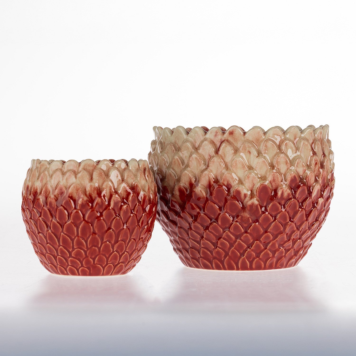 Marlo Ezra Planter Pot Large