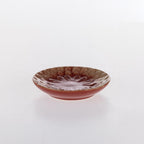 Marlo Ezra Trinket Plate Small