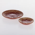Marlo Ezra Trinket Plate Small