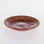 Marlo Ezra Trinket Plate Large