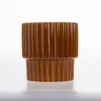 Marlo Ezra Planter