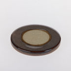 Marlo Ezra Coaster