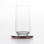 Marlo Ezra Coaster