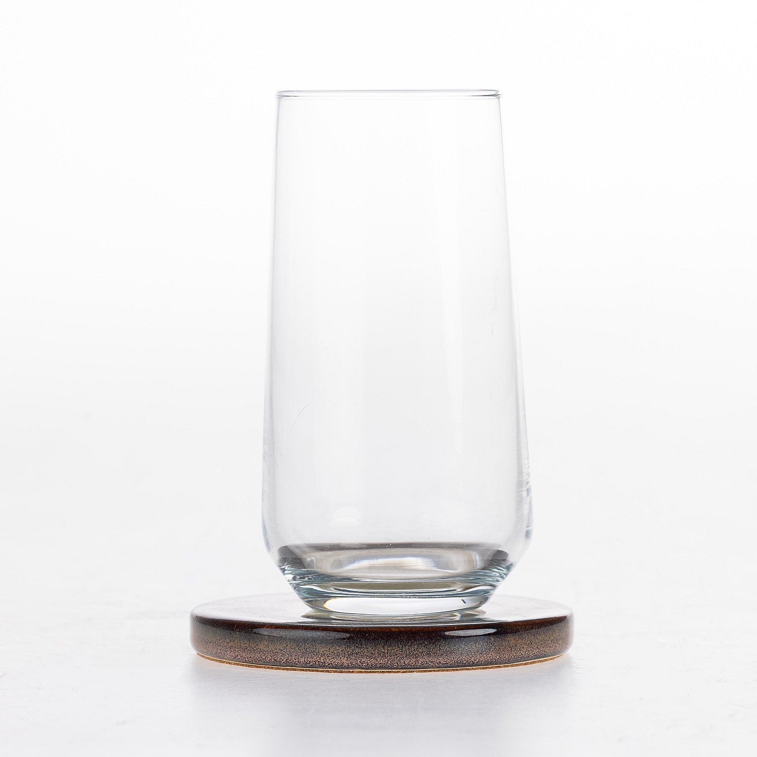 Marlo Ezra Coaster