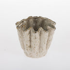 Design Republique Nella Decor Vase