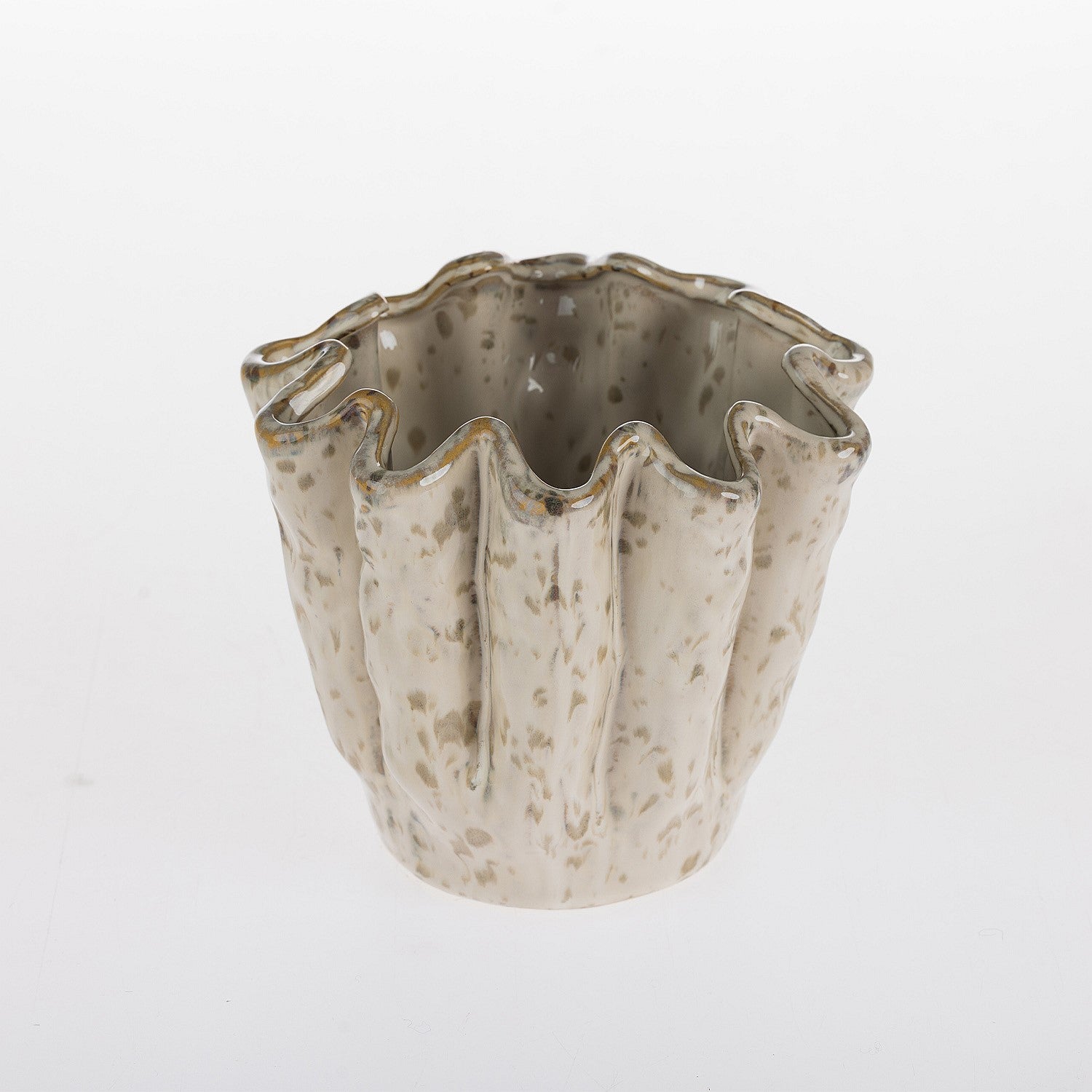 Design Republique Nella Decor Vase